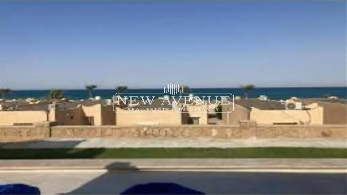 Luxury Apartment for Sale at an Attractive Price