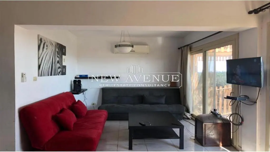 Luxury Apartment for Sale at an Attractive Price