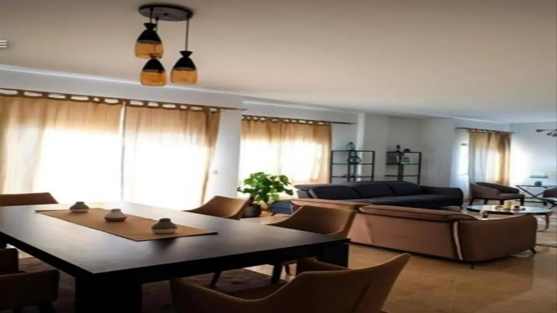 Luxury Villa for Sale with Private Pool and Garden