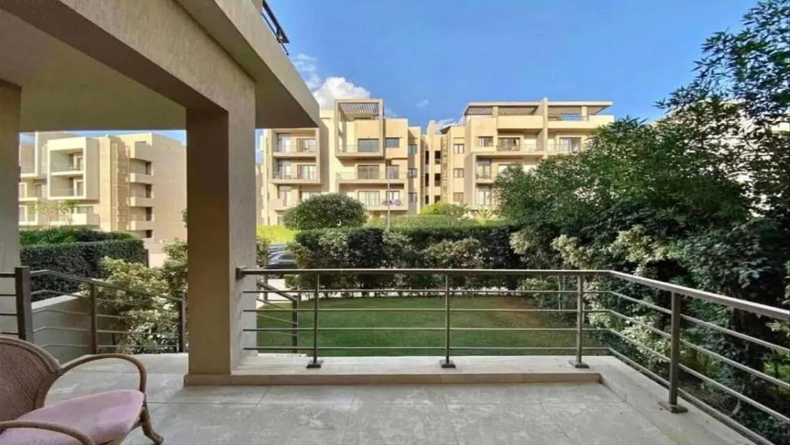 Luxury Villa for Sale with Private Pool and Garden
