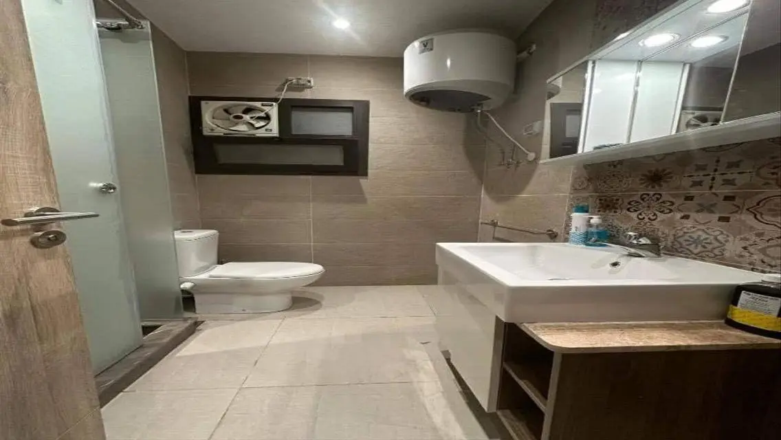 Luxury Villa for Sale with Private Pool and Garden