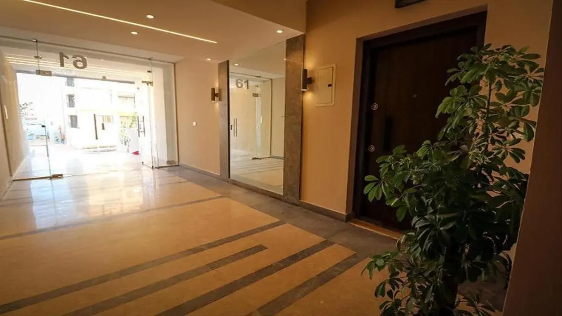 Luxury Villa for Sale with Private Pool and Garden