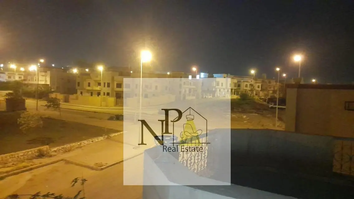 Luxury Apartment for Sale - Spacious Living