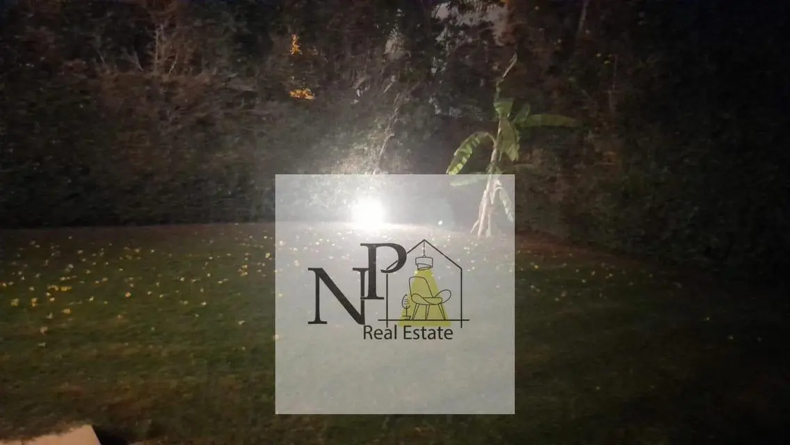 Luxury Apartment for Sale - Spacious Living