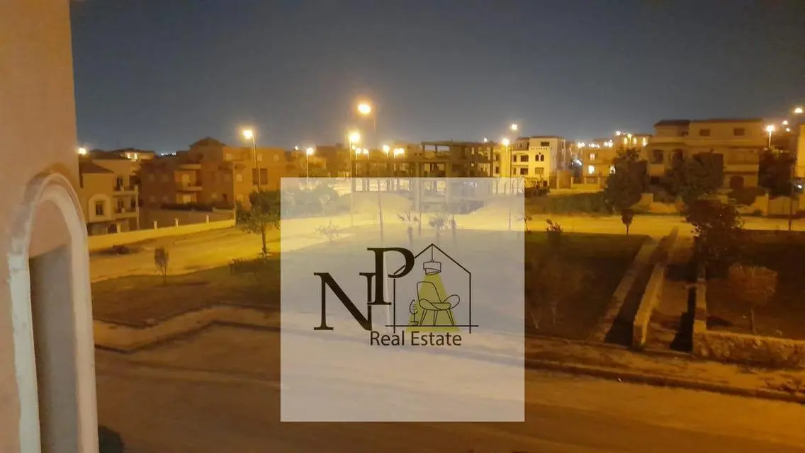 Luxury Apartment for Sale - Spacious Living