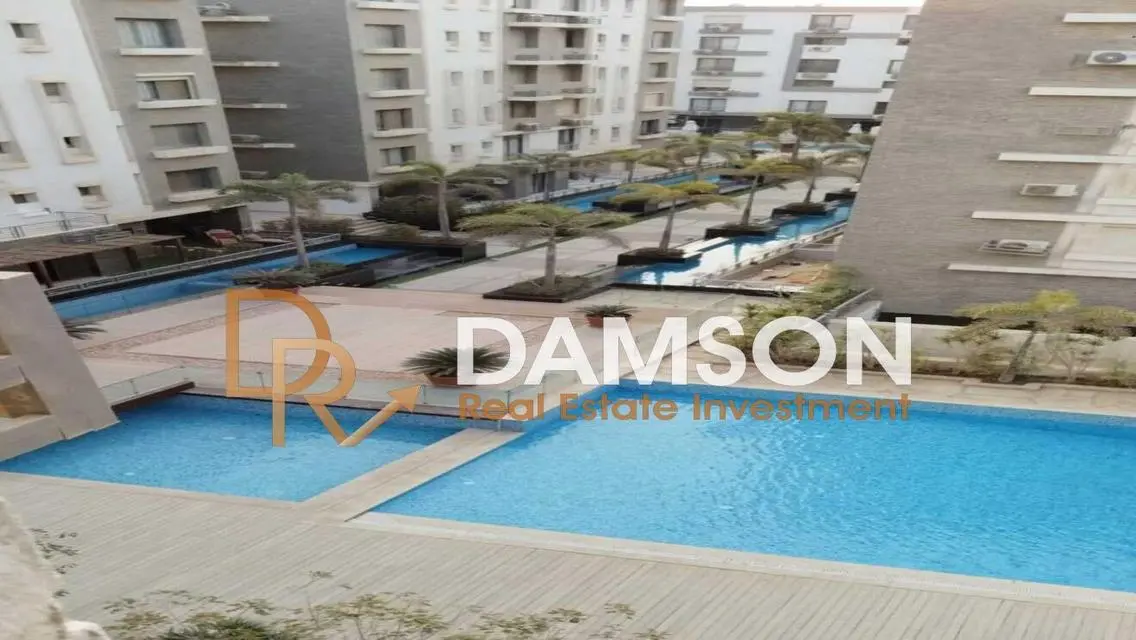 Stunning Villas for Sale with Private Pool and Garden