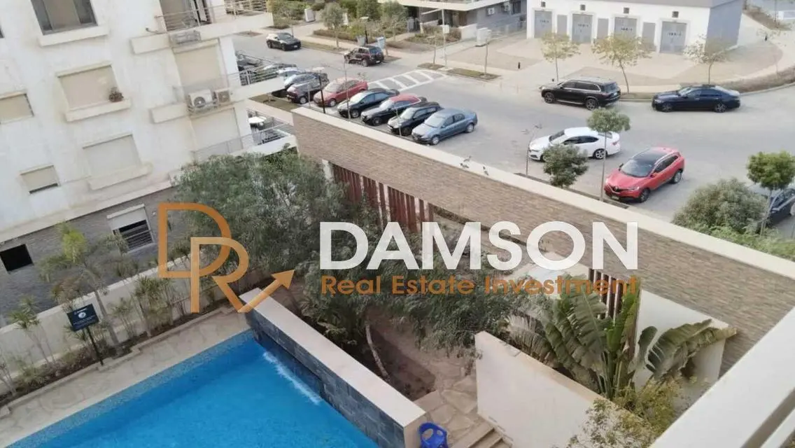 Stunning Villas for Sale with Private Pool and Garden