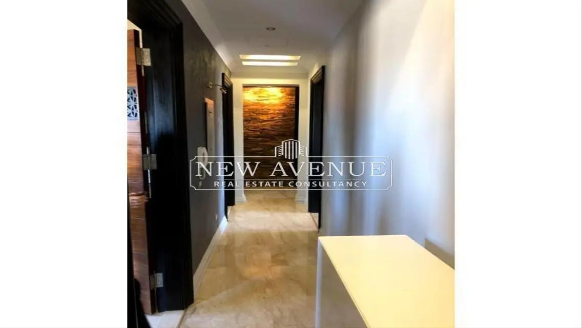 Luxury Villa for Sale in Zahraa City Nasr