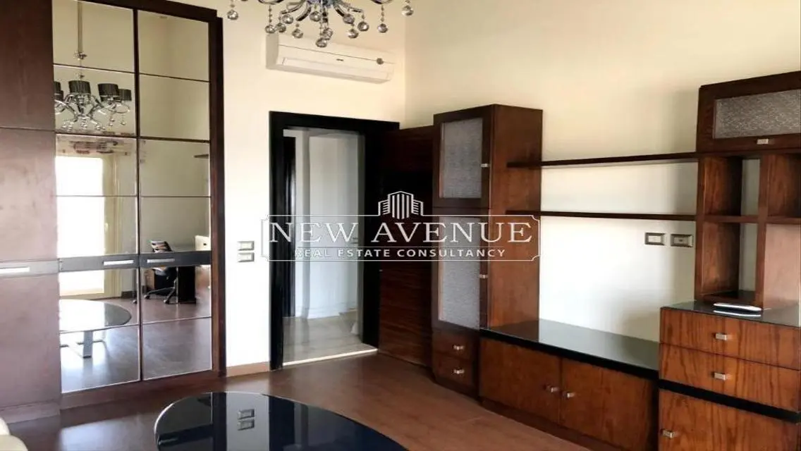 Luxury Villa for Sale in Zahraa City Nasr