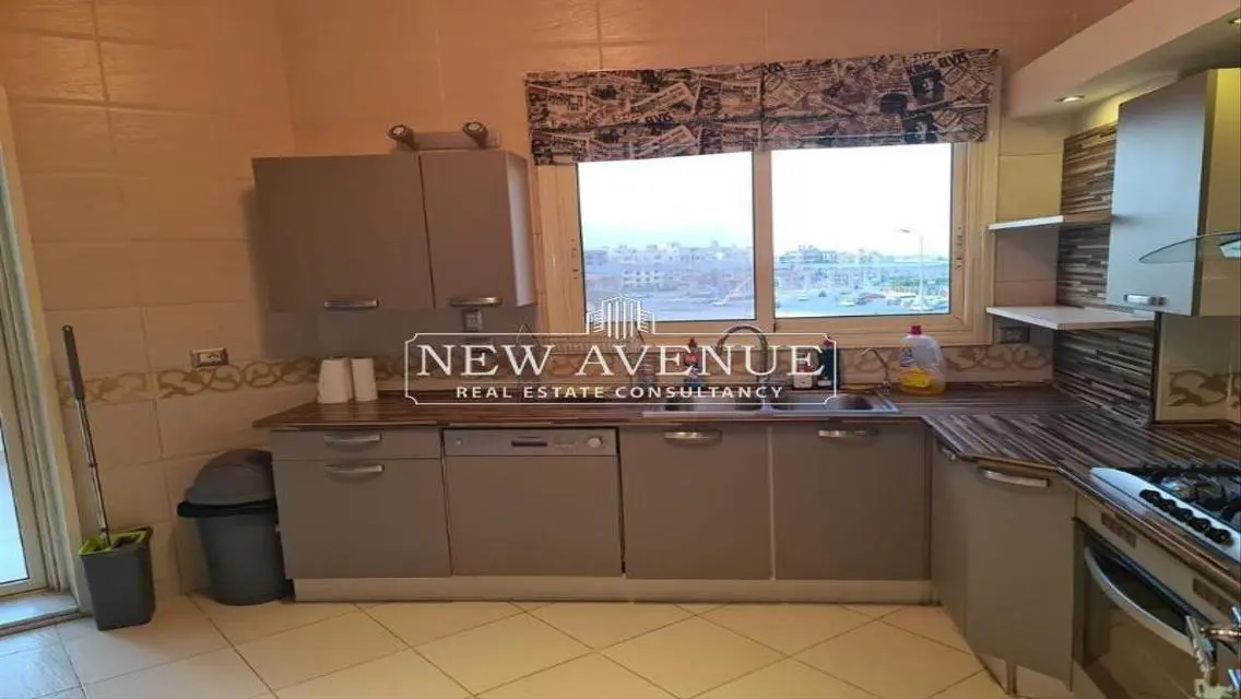 Luxury Villa for Sale in Zahraa City Nasr