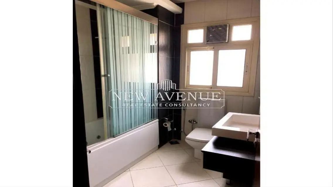 Luxury Villa for Sale in Zahraa City Nasr