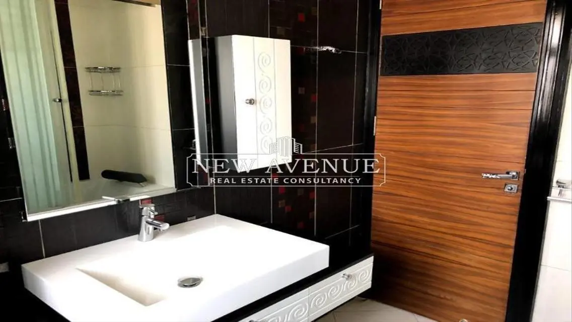 Luxury Villa for Sale in Zahraa City Nasr