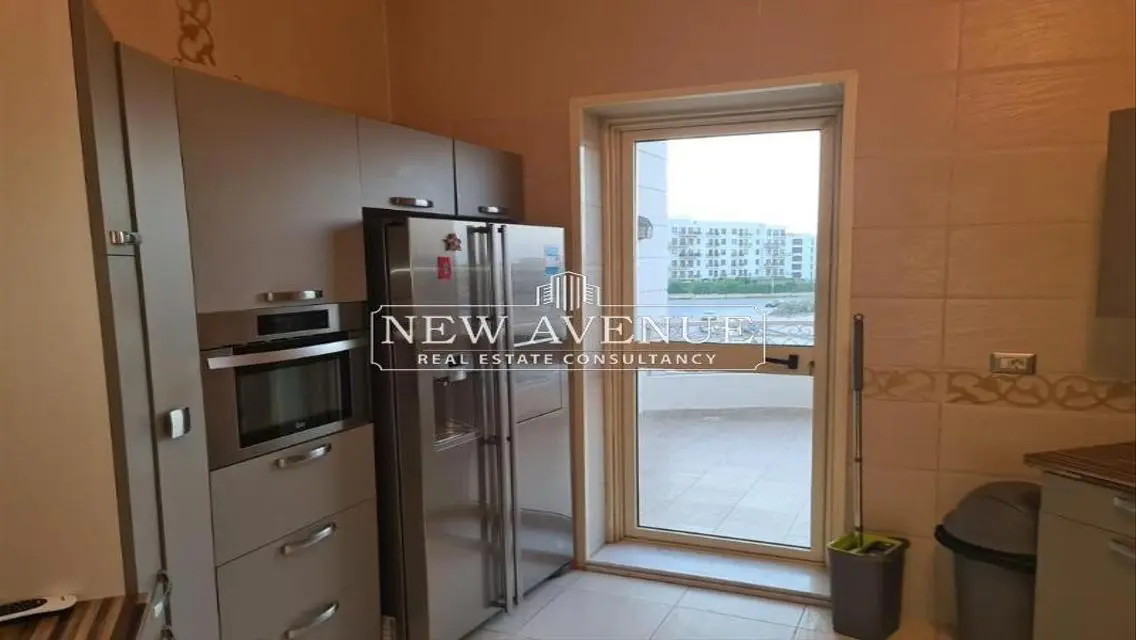Luxury Villa for Sale in Zahraa City Nasr