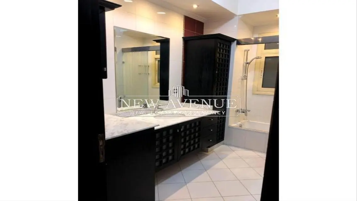 Luxury Villa for Sale in Zahraa City Nasr