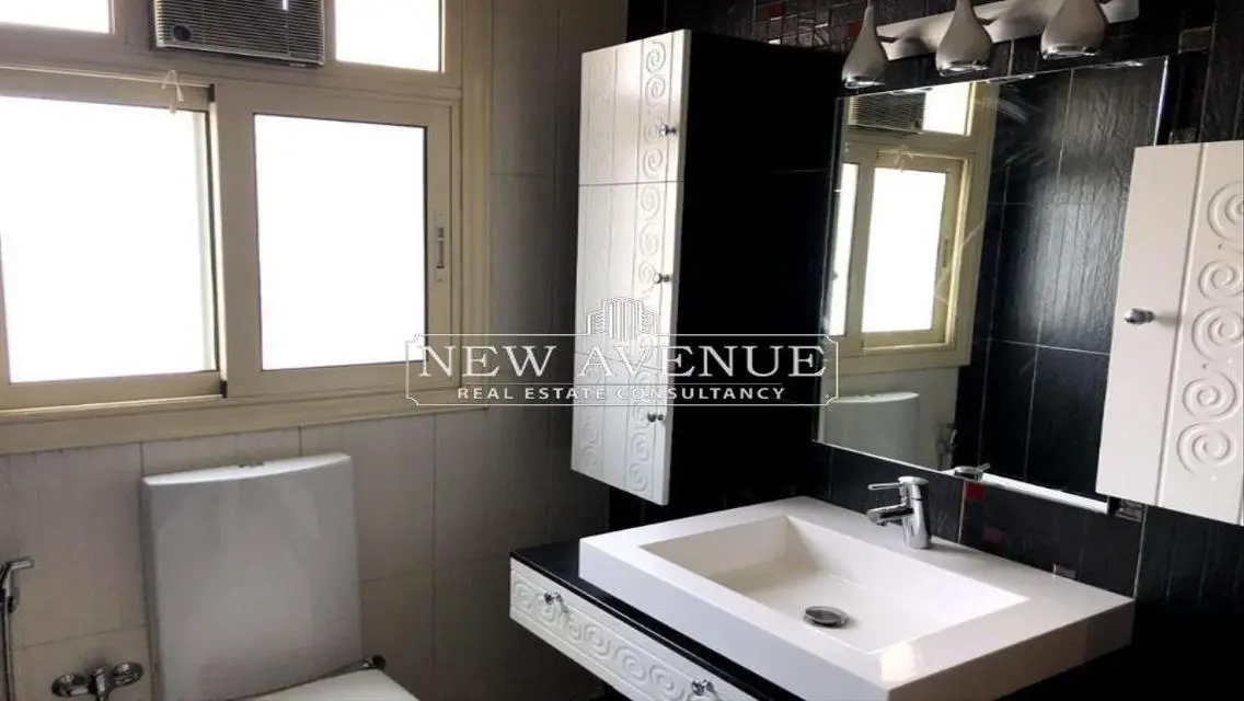 Luxury Villa for Sale in Zahraa City Nasr