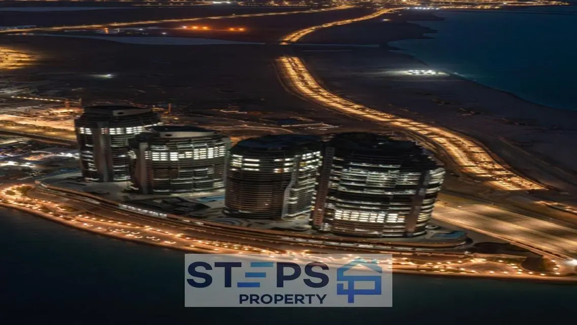 Luxury Apartment in Beachfront Tower 5-279