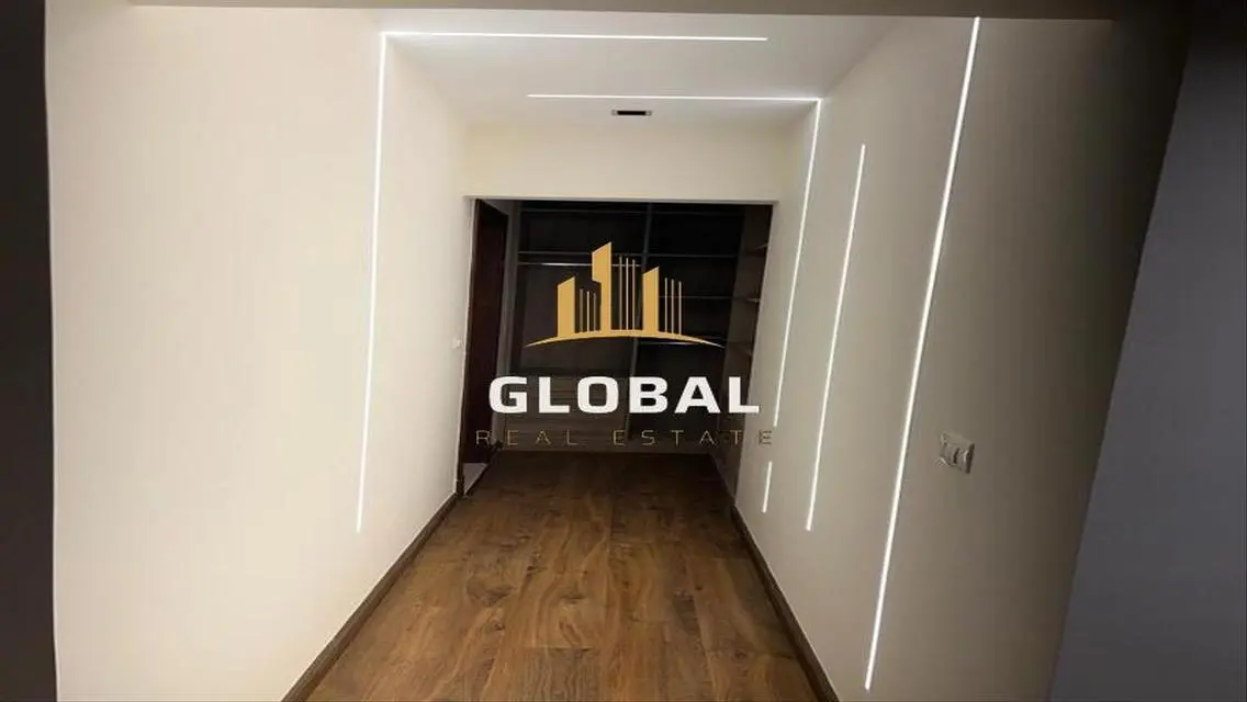 Luxury Apartment at Code Villette - 52