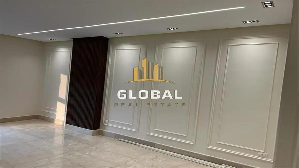 Luxury Apartment at Code Villette - 52