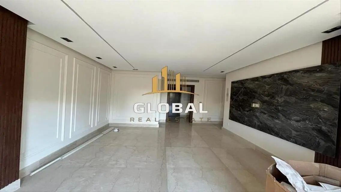 Luxury Apartment at Code Villette - 52