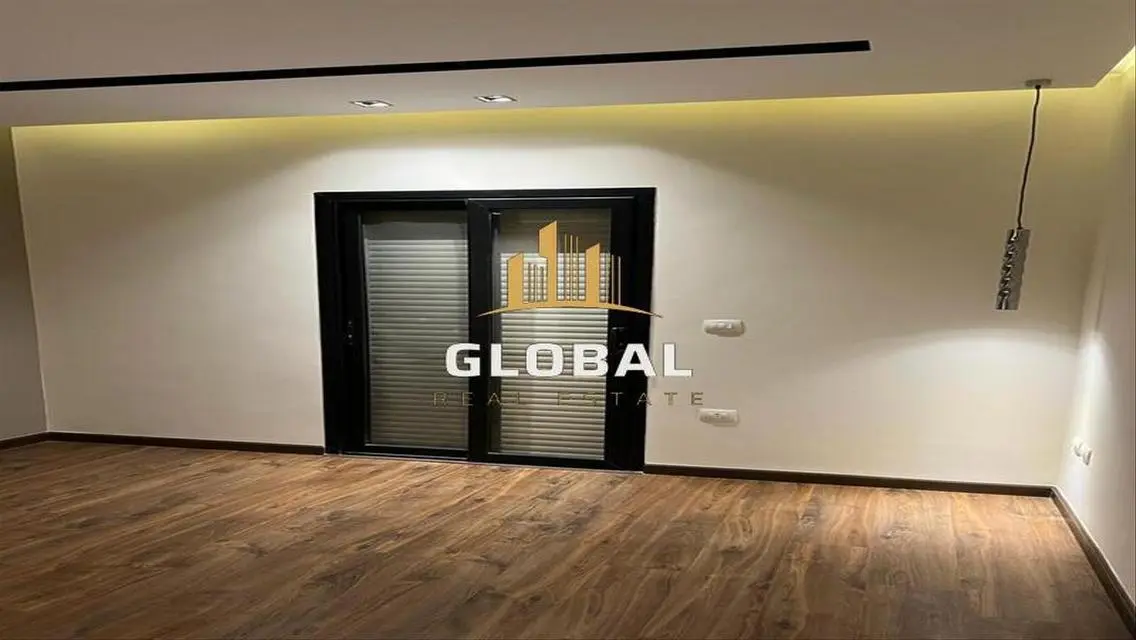 Luxury Apartment at Code Villette - 52