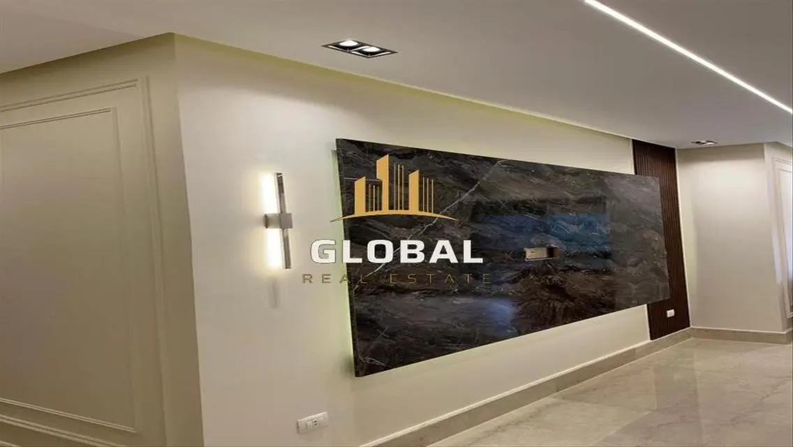 Luxury Apartment at Code Villette - 52