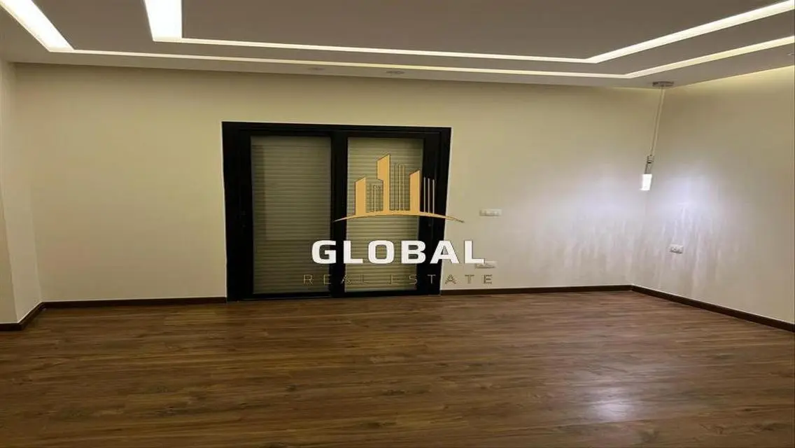 Luxury Apartment at Code Villette - 52