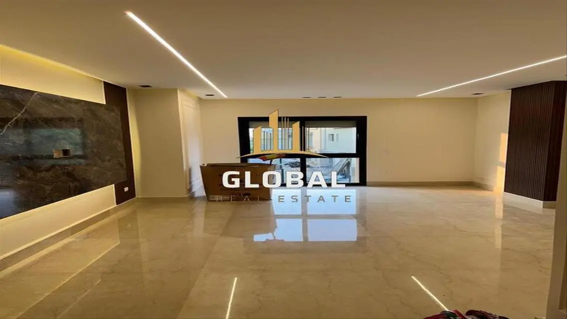 Luxury Apartment at Code Villette - 52