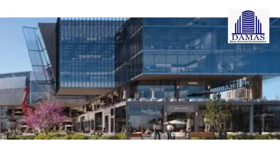 Exceptional Investment Opportunity with 20 Meter Space