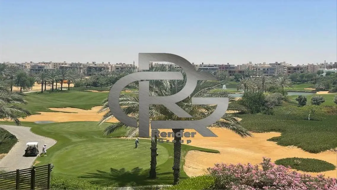 فيلا فاخرة للبيع بسعر مميز في موقع رائع