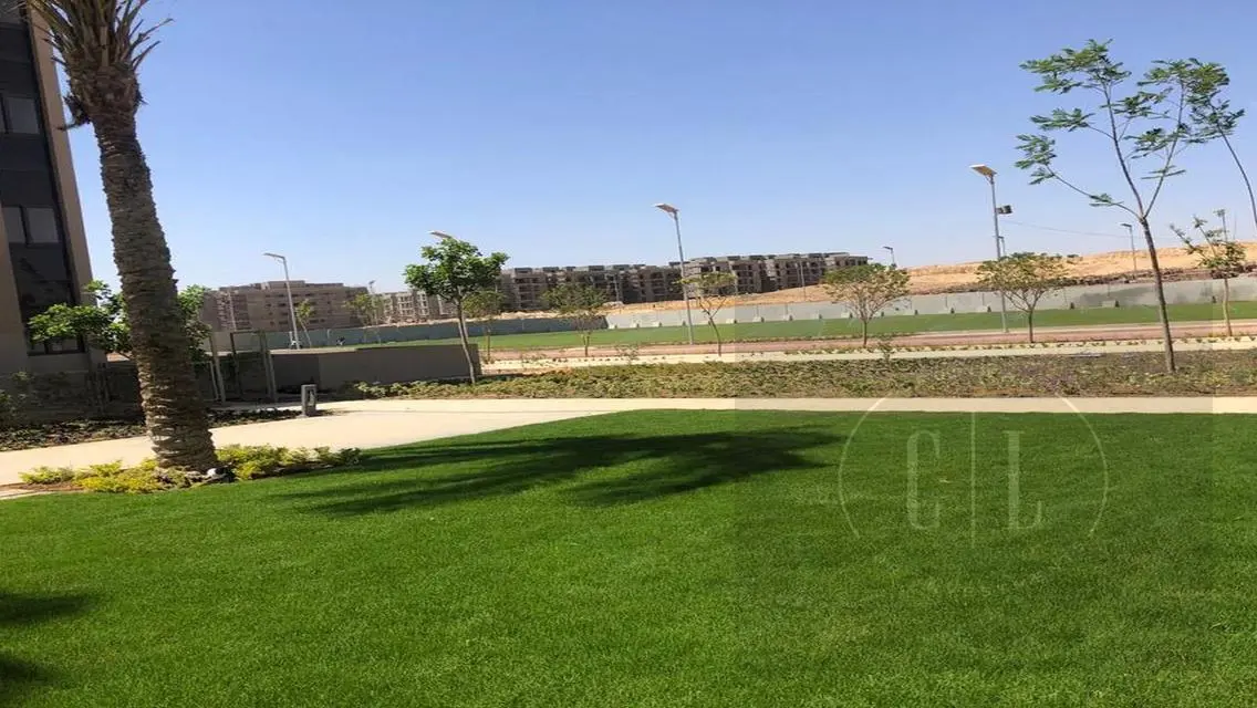 Hotel Apartment for Sale in Rotana by Al Marasem