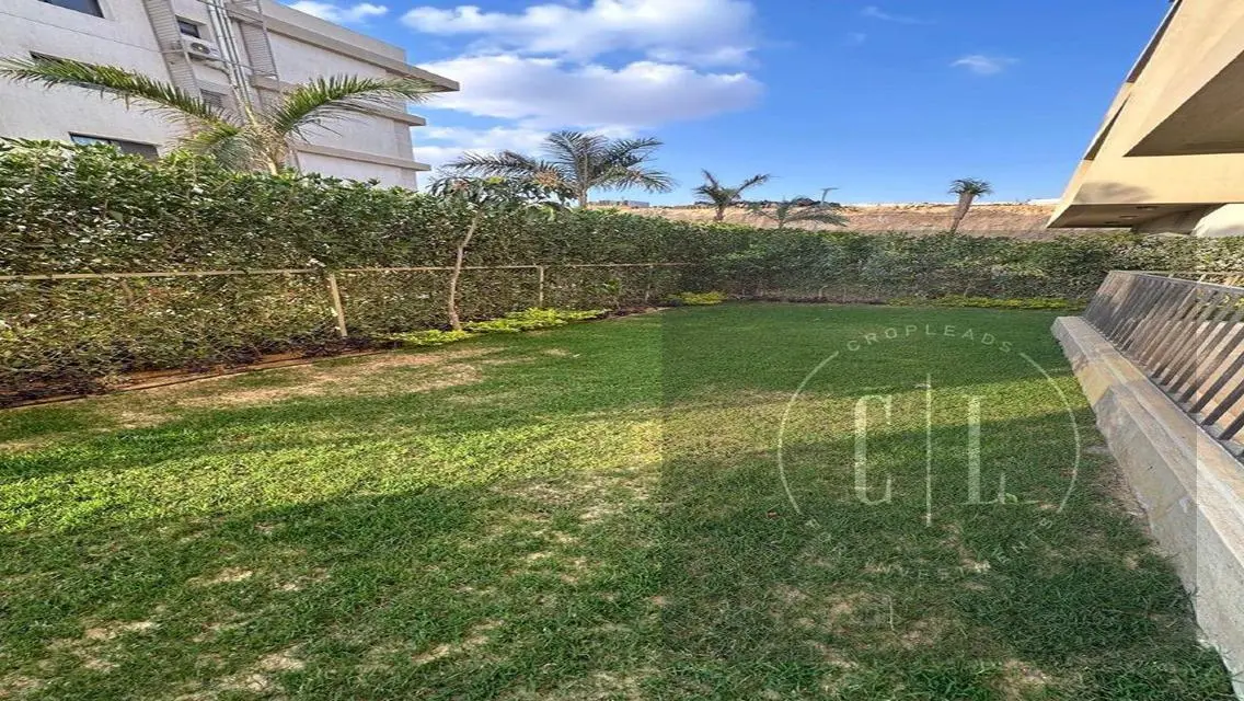 Hotel Apartment for Sale in Rotana by Al Marasem