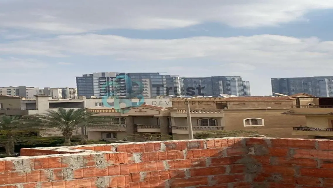 Luxury Villa for Sale in Prime Location