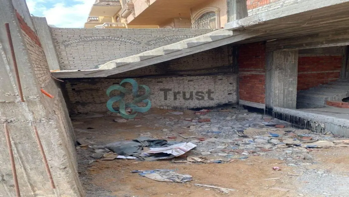 Luxury Villa for Sale in Prime Location