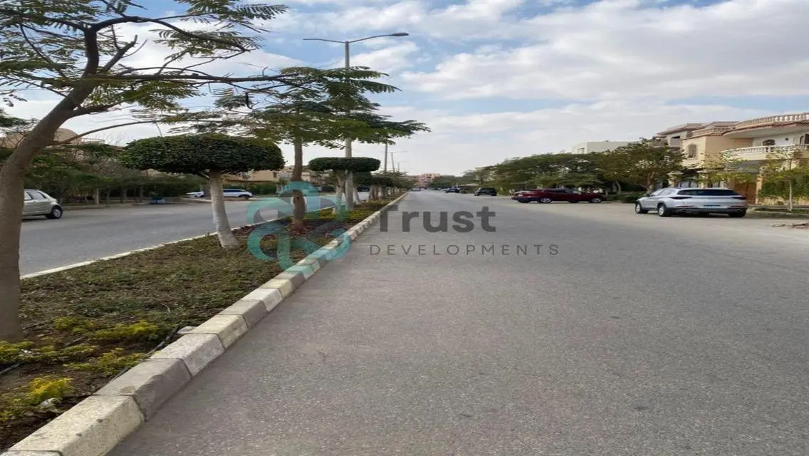 Luxury Villa for Sale in Prime Location