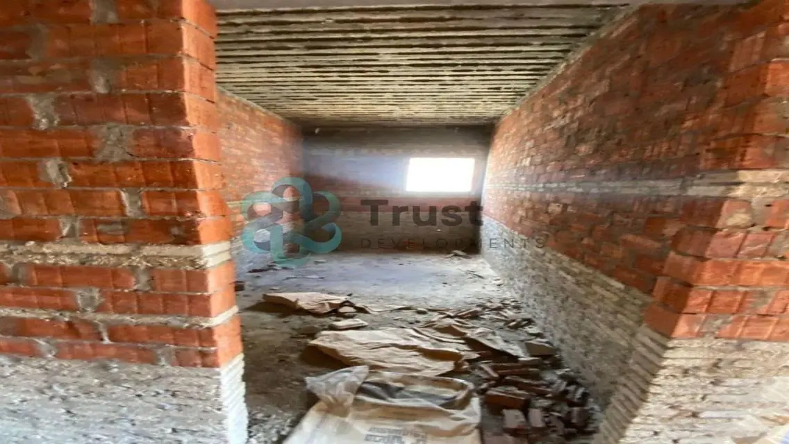 Luxury Villa for Sale in Prime Location