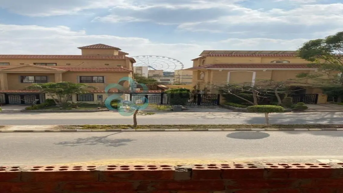 Luxury Villa for Sale in Prime Location