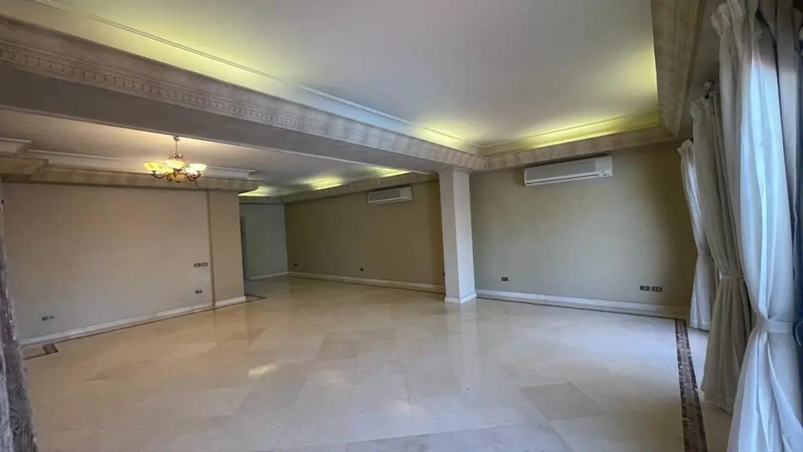 Premium Real Estate Services in Cairo