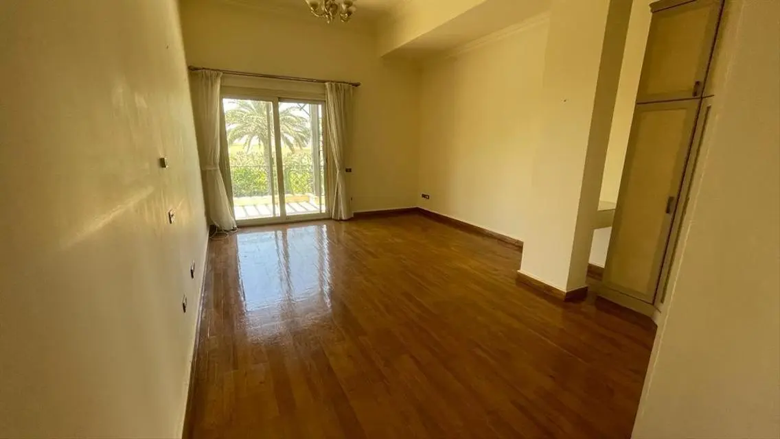Premium Real Estate Services in Cairo
