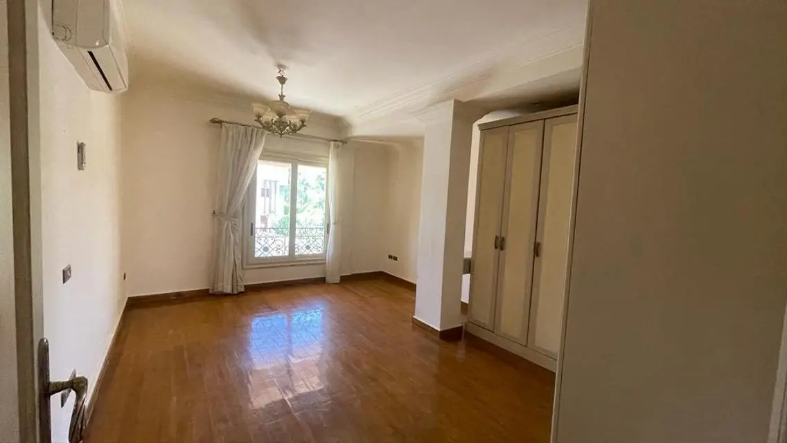 Premium Real Estate Services in Cairo