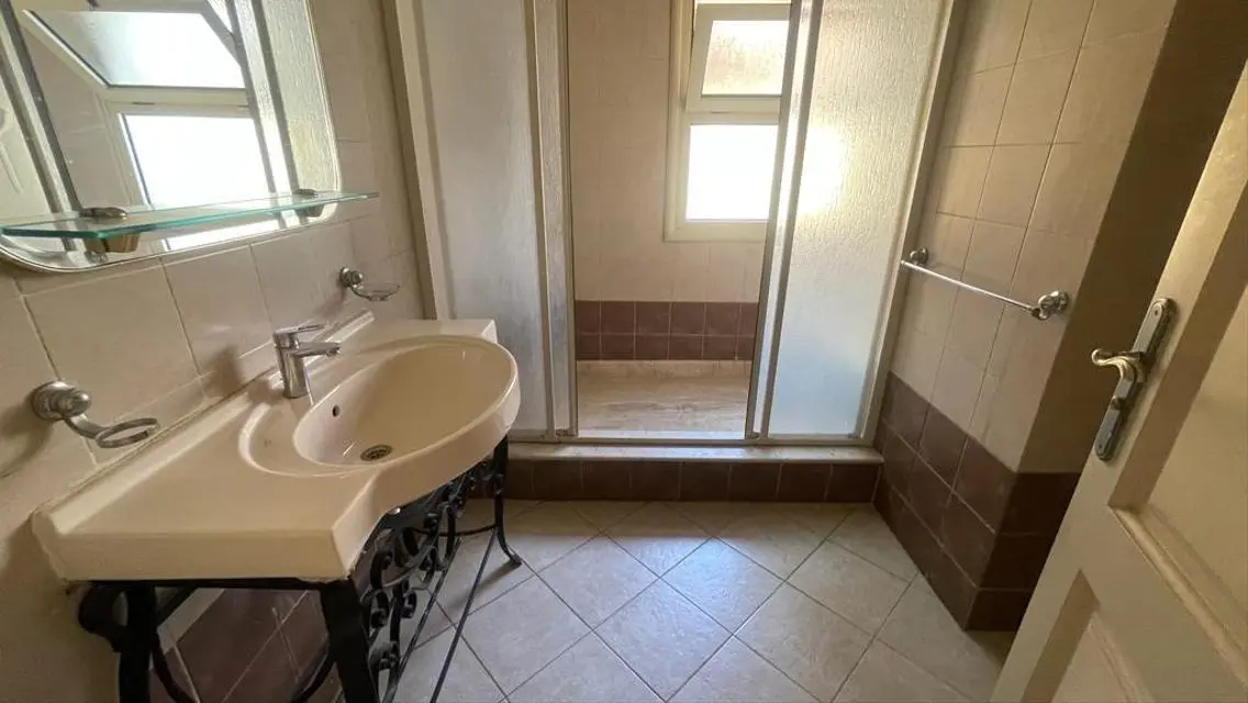 Premium Real Estate Services in Cairo