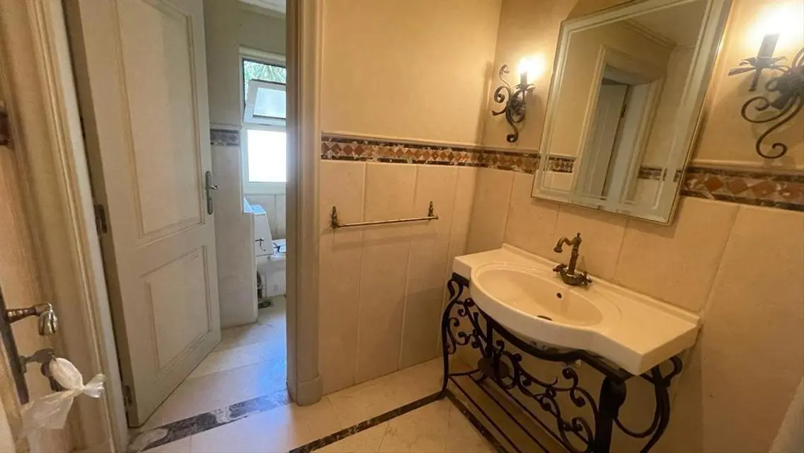 Premium Real Estate Services in Cairo