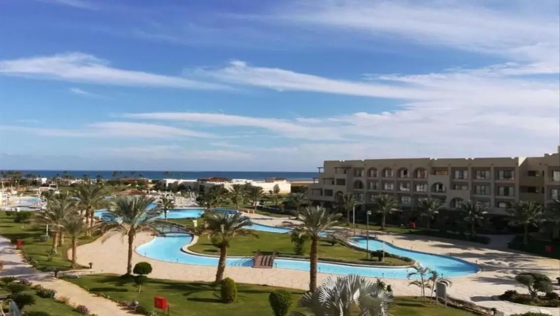 Luxury Property for Sale with Private Pool and Garden