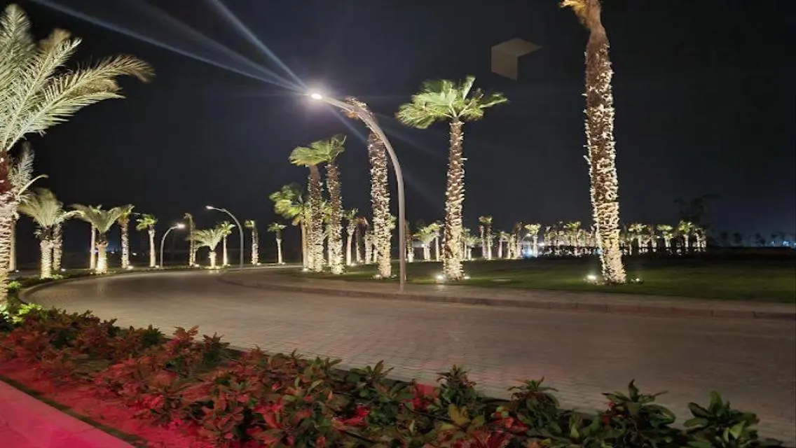 Luxury Apartment of 270 sqm in a Prime Location