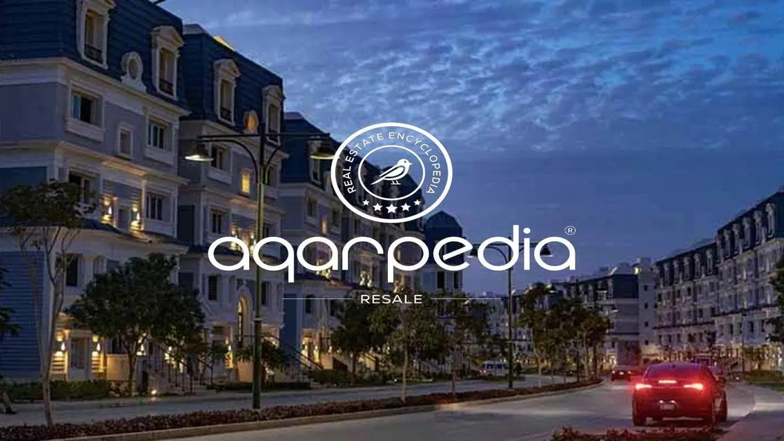 Luxury Apartment for Sale with Stunning View