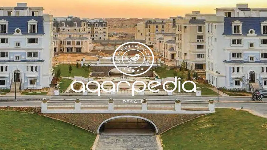 Luxury Apartment for Sale with Stunning View