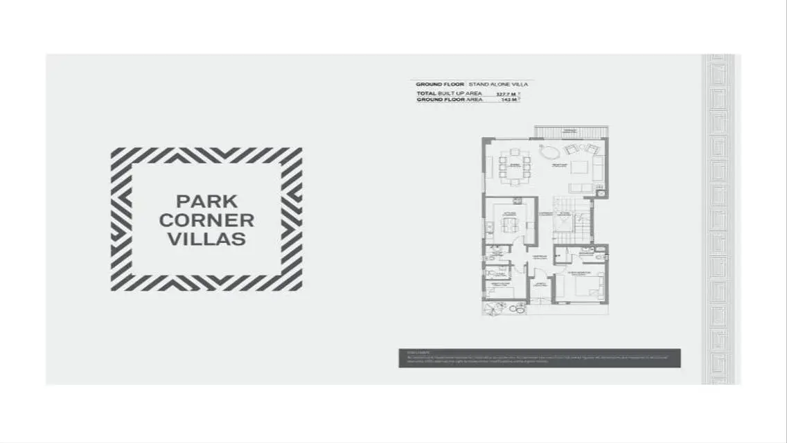 Luxury Apartment for Sale at 50,000,000 EGP with Balcony