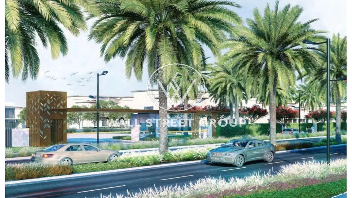 Luxury Apartment for Sale with 400 sqm in a Prime Location