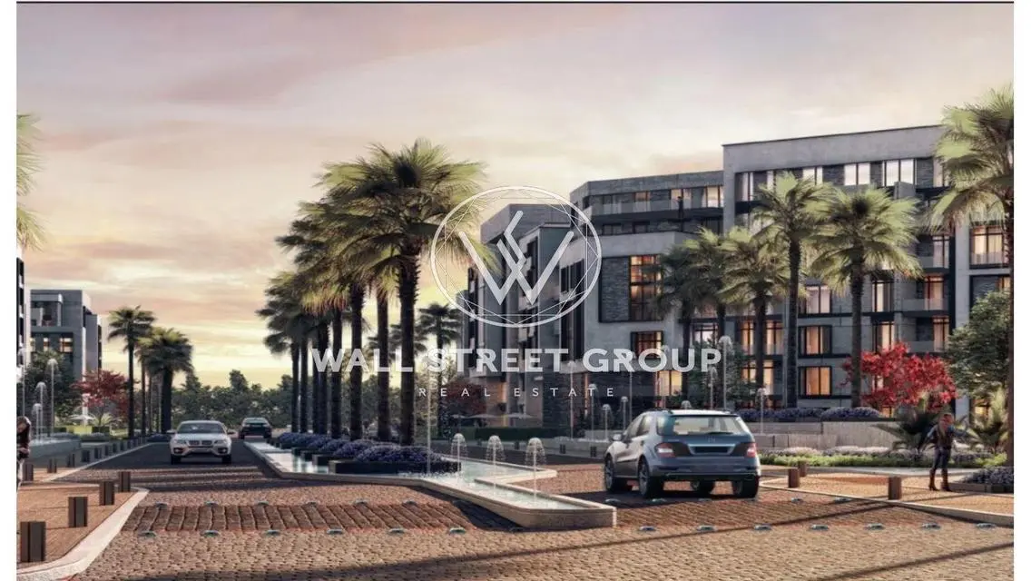 Luxury Apartment for Sale with 400 sqm in a Prime Location