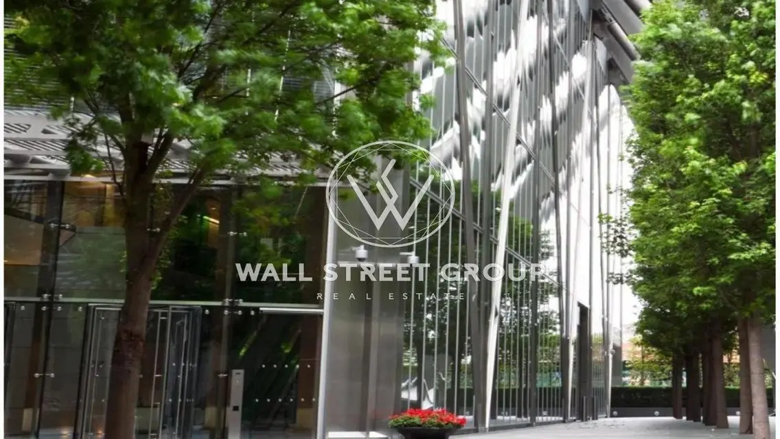 Luxury Apartment for Sale with 400 sqm in a Prime Location