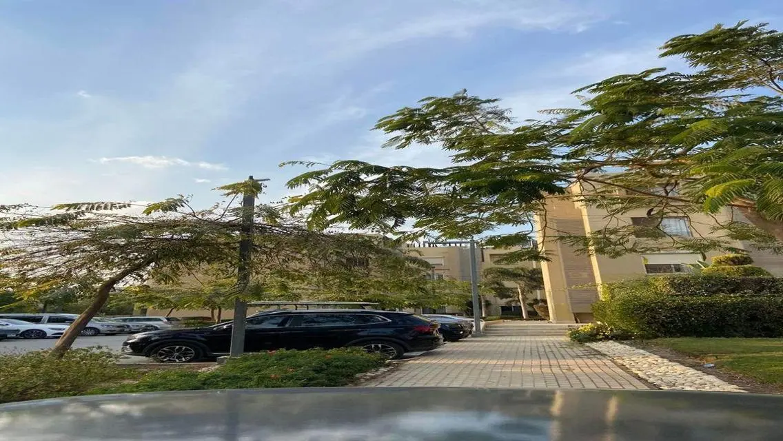 Your Dream Home in the Heart of the City at a Great Price